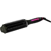 Artero Fer à Boucler Unik Curl &amp; Straight Hot Brush
