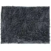 Royal Dry Tapis de débordement Doggy Dry