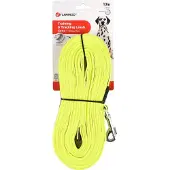 Flamingo Laisse Pour Chien Xeno