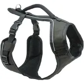 Petsafe Easy Sport (M, Chien, Promenade)