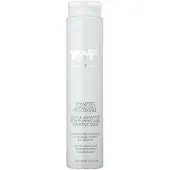 YUUP! Gentle Shampoo for Puppies and Sensitive Skins - 250 ml