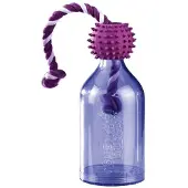 Petsafe Jouet Busy Buddy Tug