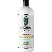Cowboy Magic Shine In Yellow Out - 946 ml