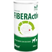 Vetfood Supplément Pour Animaux De Compagnie Fiber Activ 500g