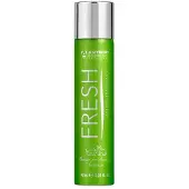 Artero Fresh Perfume 90ml Clair
