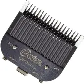 Oster Tête de rasage pour Duo-Top/Pilot (1x)