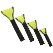 JULIUS K-9 Plastron Powair Idc