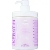 Artero Après-shampooing Keratin Vital 650ml