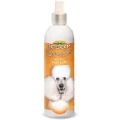 Bio-Groom Texturizer Spray Set