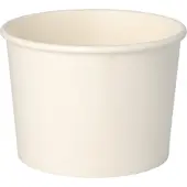Papstar Suppenbecher