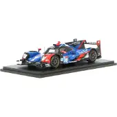 Spark Oreca 2021 Garcia 1/43