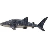 Mojo Fun Mojo Sealife Walvishaai - 381038