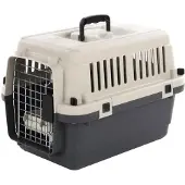 Flamingo Caisse De Transport Nomad - Xs