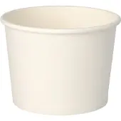 Papstar Suppenbecher
