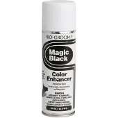 Bio-Groom Craie Magic Black Spray Chalk