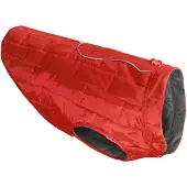 Kurgo Loft Jacket (M, Manteau pour chien)