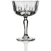RCR OPERA CH GOBLET 25849020206, Verres à vin, Blanc