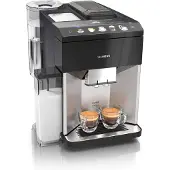 Siemens EQ.500 TQ507R03 coffee maker Fully-auto Espresso machine 1.7 L
