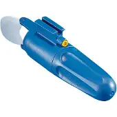 Playmobil 7350 - Moteur sous-marin