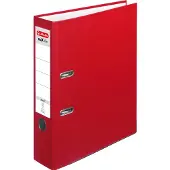 Herlitz 5480306 Ringmappe