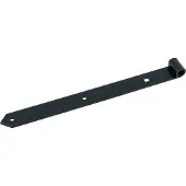 Gardena Pompe d'Arrosage 6300 SilentComfort