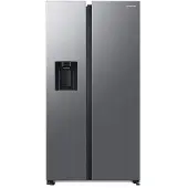 Samsung RS68CG885DS9EF