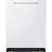 Samsung DW60CG550B00ET