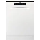 AEG FFB32617ZW 3000 AirDry/En Pose Libre
