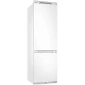 Samsung BRB26705CWW/EF