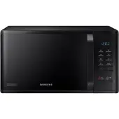 Samsung MS23K3513AK/EN