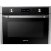 Samsung MICRO-ONDES NQ50J5530BS