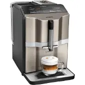 Siemens Machine Expresso Eq.300 (ti353204rw)