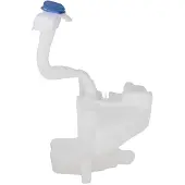 BLIC Bocal de lave-glace 6905-01-066480P