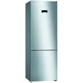 Bosch KGN49XLEA