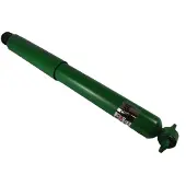 MAGNUM TECHNOLOGY Amortisseur AGY019MT