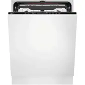 AEG FSE76737P - 7000 GlassCare