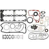 ELRING Pochette de joints moteur 814.290
