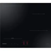 Samsung NZ64B5045FK/U1