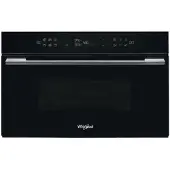 Whirlpool Micro-ondes encastrable W7 MD440 NB
