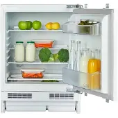 Beko BU1104N