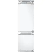 Samsung Frigo-congélateur Encastrable E (brb26612eww/ef)