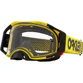 Oakley Lunettes Airbrake Mx