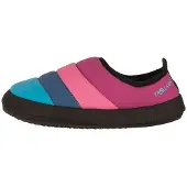 TROLLKIDS Pantoufles Hut Mule Xt