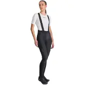 Sportful Collants De Cyclisme Supernova