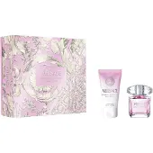 Versace | BRIGHT CRYSTAL | Sets | Type Of Perfume