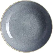 Ritzenhoff & Breker Assiette plate, Assiettes, Gris