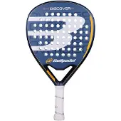Bullpadel Raquette De Padel Discover Pwr
