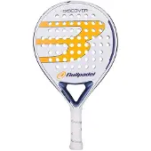 Bullpadel Raquette De Padel Discover Ctr