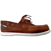 Sebago Chaussures Bateau Yorktown
