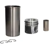 KOLBENSCHMIDT Kit de réparation, piston/chemise de cylindre 41263960